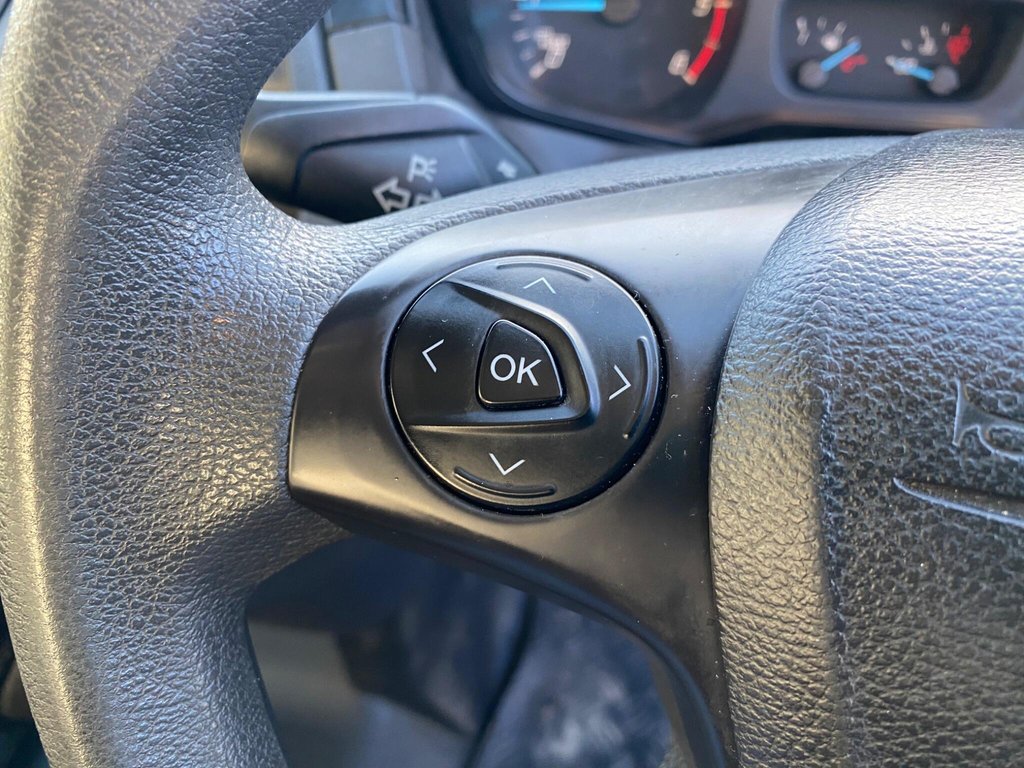 Used Ford Transit 2018 for sale - 77007251: Photo 42