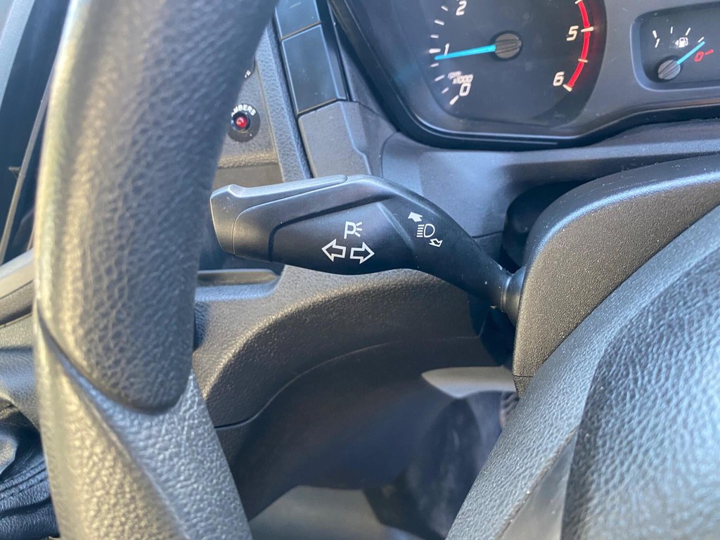 Used Ford Transit 2018 for sale - 77007251: Photo 43