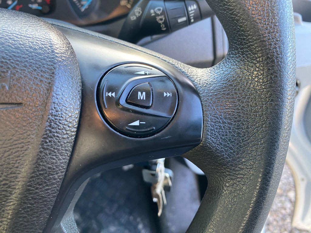 Used Ford Transit 2018 for sale - 77007251: Photo 44