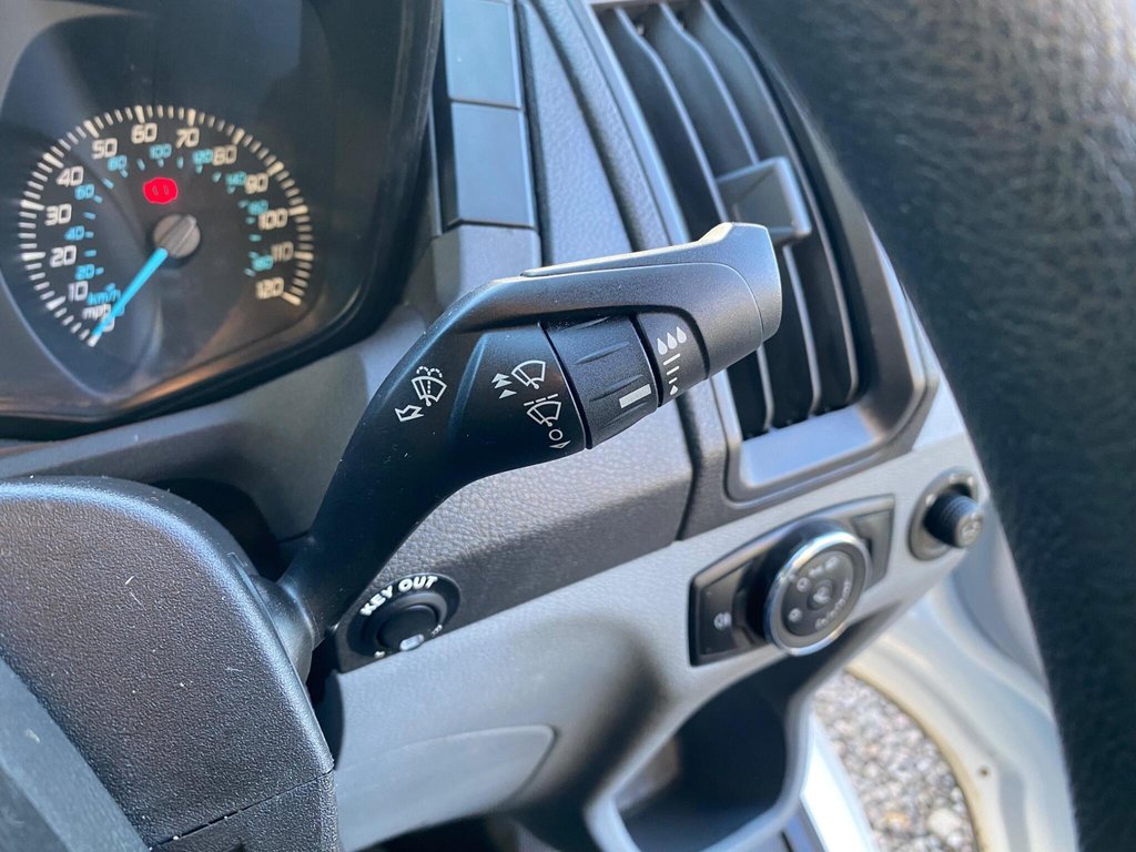 Used Ford Transit 2018 for sale - 77007251: Photo 45