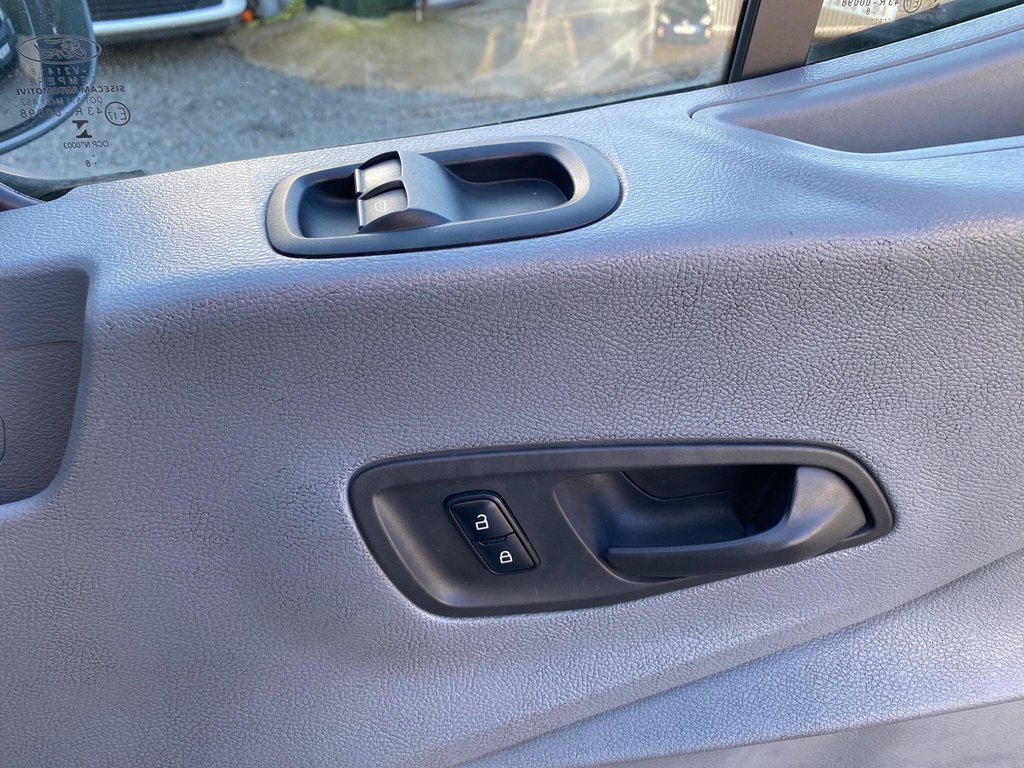 Used Ford Transit 2018 for sale - 77007251: Photo 48