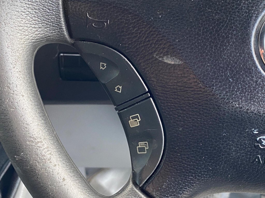 Used Volkswagen Crafter 2016 for sale - 77755236: Photo 42