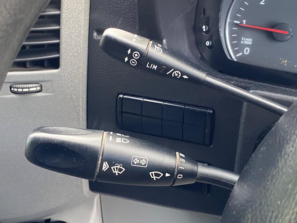 Used Volkswagen Crafter 2016 for sale - 77755236: Photo 43