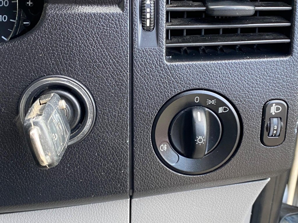 Used Volkswagen Crafter 2016 for sale - 77755236: Photo 46