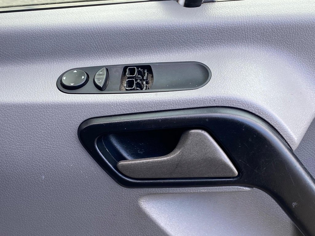 Used Volkswagen Crafter 2016 for sale - 77755236: Photo 47