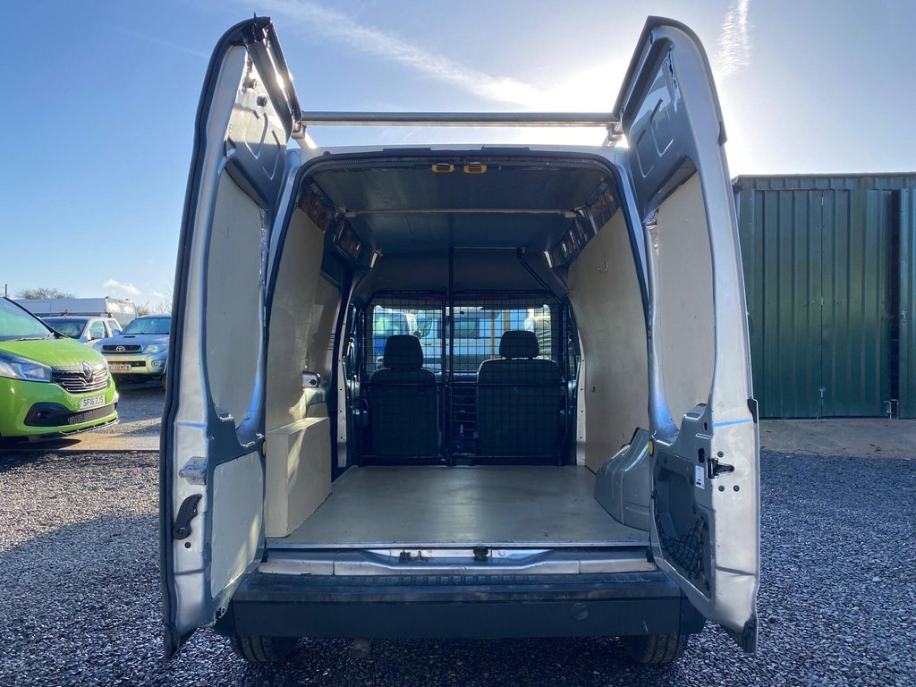 Used Ford Transit Connect 2006 for sale - 76784065: Photo 10