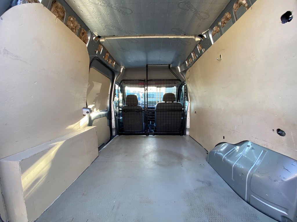 Used Ford Transit Connect 2006 for sale - 76784065: Photo 12