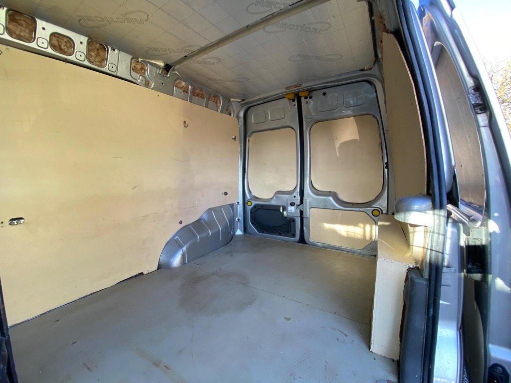 Used Ford Transit Connect 2006 for sale - 76784065: Photo 15