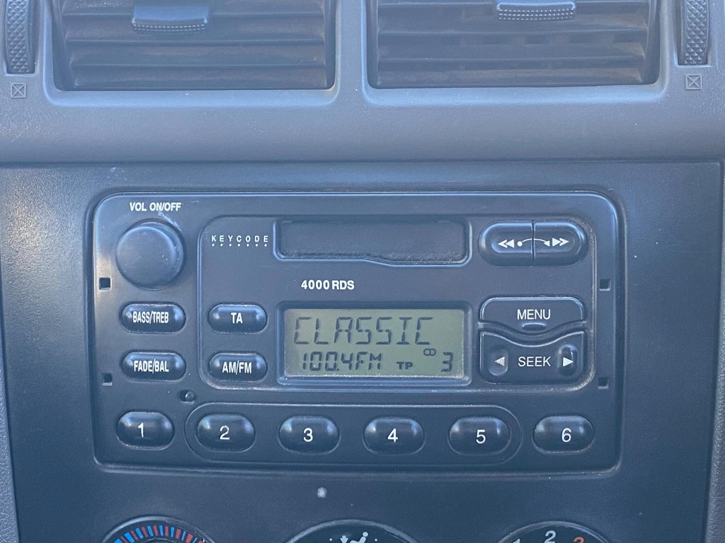 Used Ford Transit Connect 2006 for sale - 76784065: Photo 33