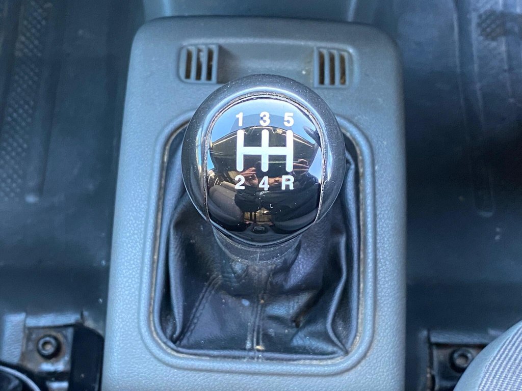 Used Ford Transit Connect 2006 for sale - 76784065: Photo 35