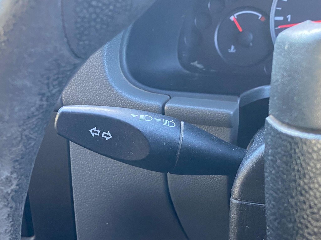 Used Ford Transit Connect 2006 for sale - 76784065: Photo 37