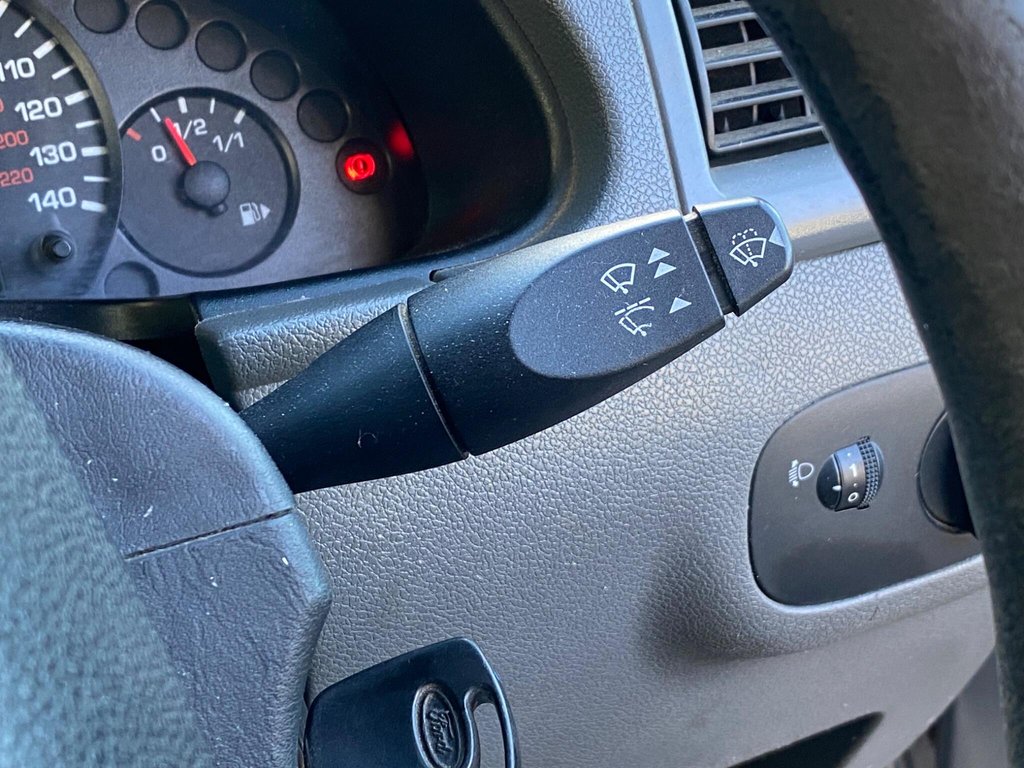 Used Ford Transit Connect 2006 for sale - 76784065: Photo 38