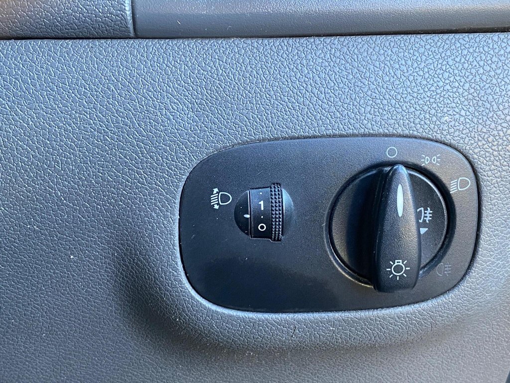 Used Ford Transit Connect 2006 for sale - 76784065: Photo 39