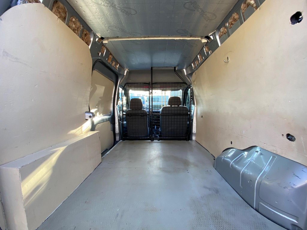 Used Ford Transit Connect 2006 for sale - 76784065: Photo 43