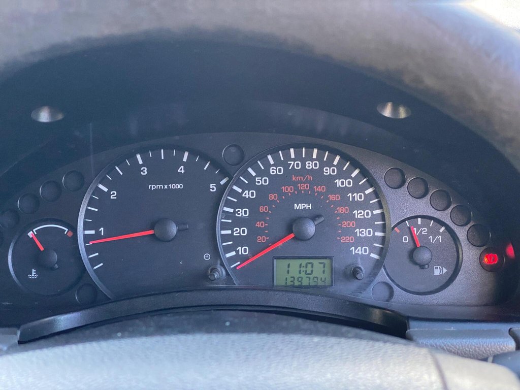 Used Ford Transit Connect 2006 for sale - 76784065: Photo 9