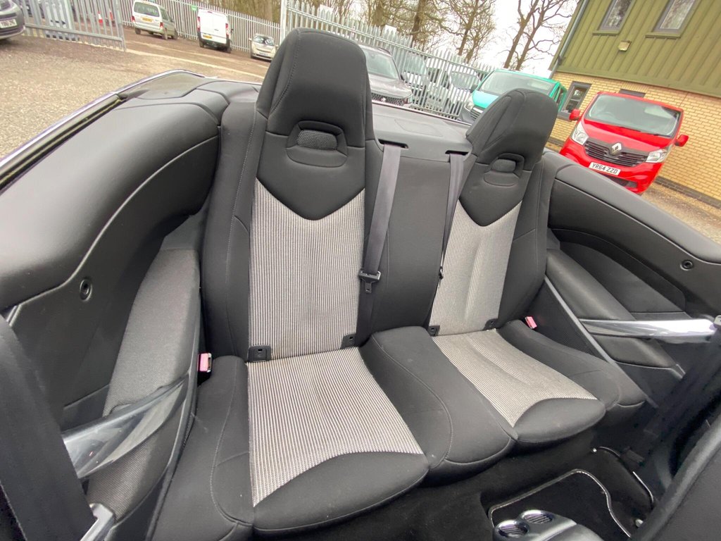 Used Peugeot 308 2009 for sale - 77693625: Photo 12