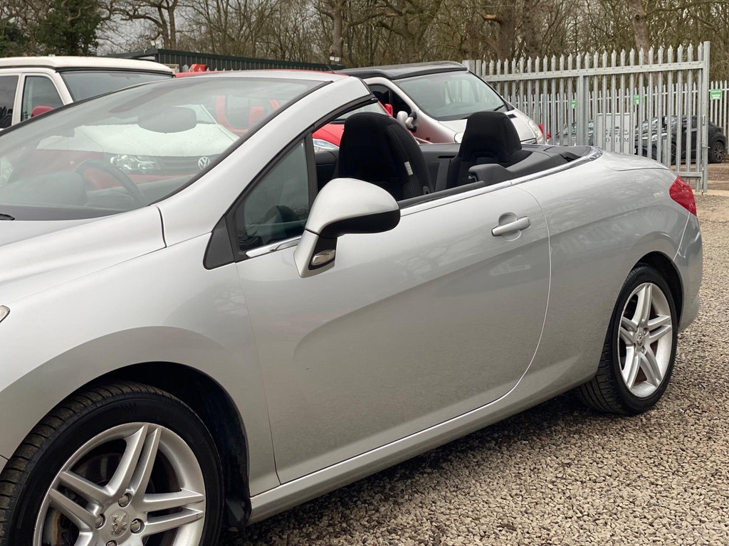 Used Peugeot 308 2009 for sale - 77693625: Photo 28