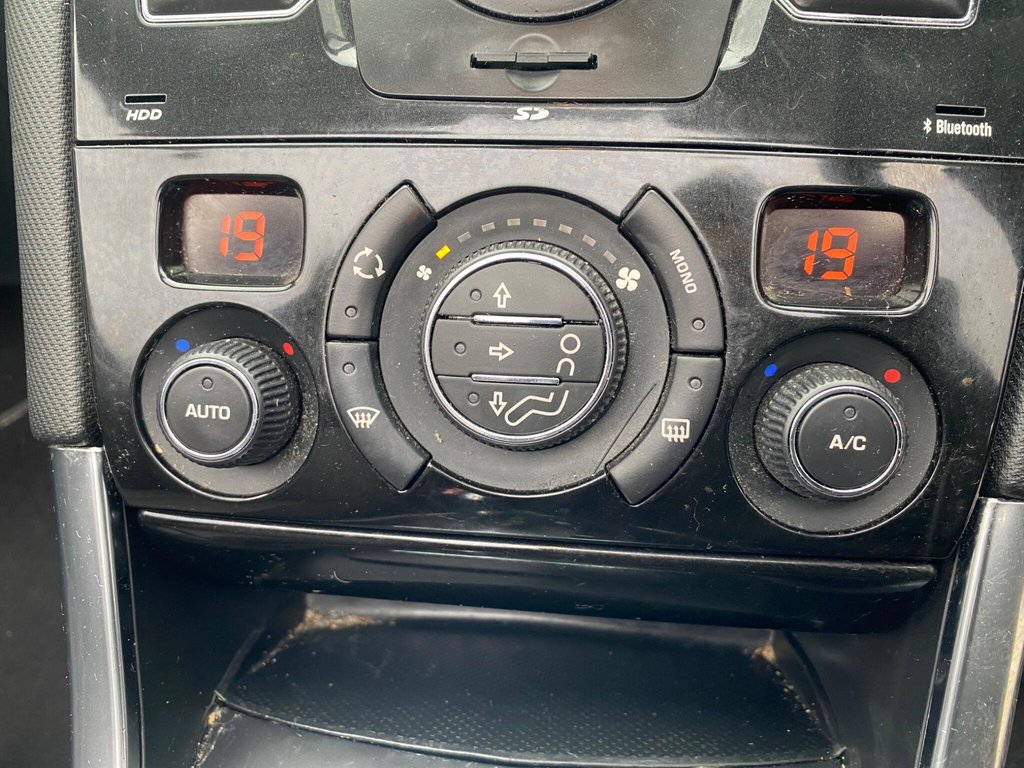 Used Peugeot 308 2009 for sale - 77693625: Photo 35