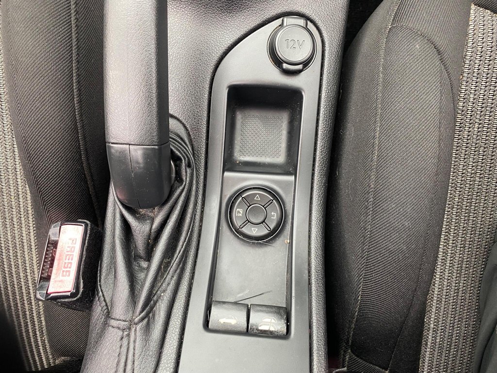 Used Peugeot 308 2009 for sale - 77693625: Photo 36