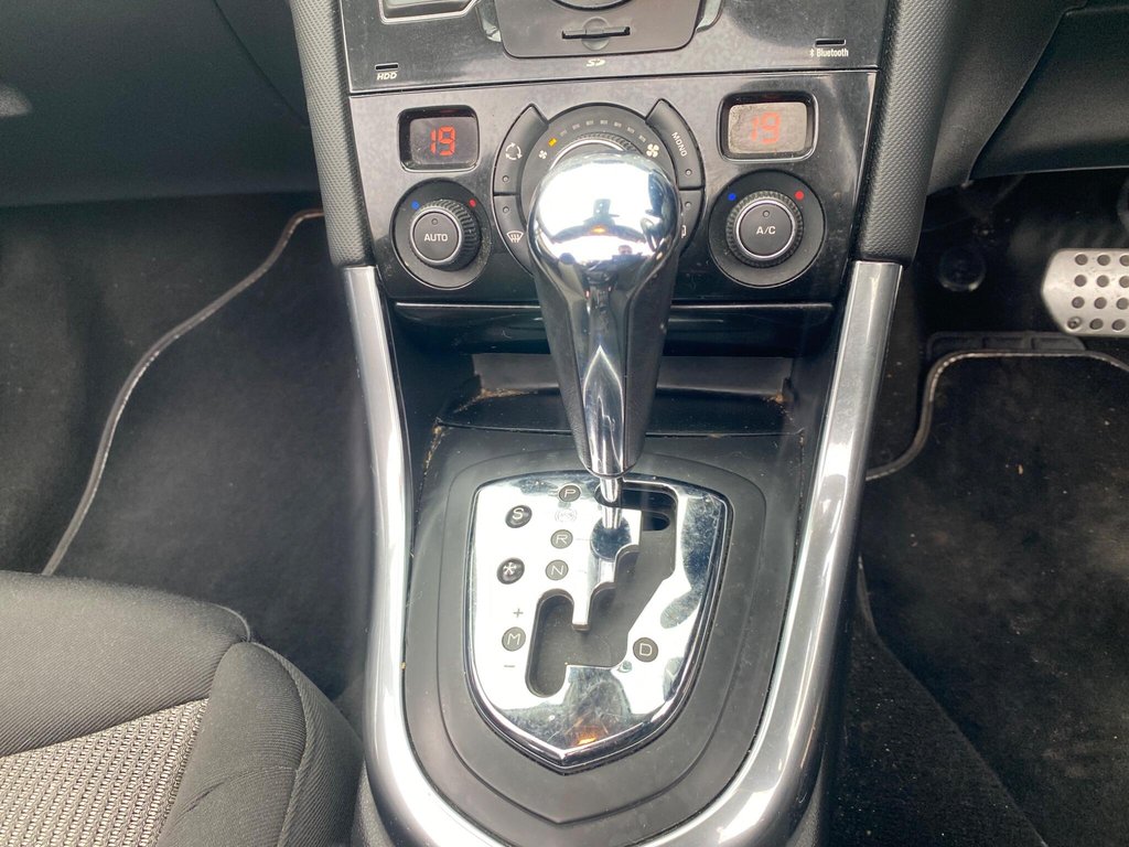 Used Peugeot 308 2009 for sale - 77693625: Photo 38