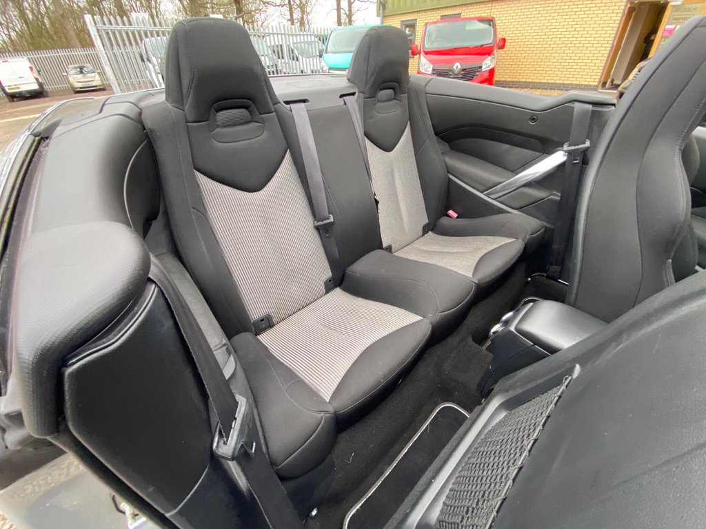 Used Peugeot 308 2009 for sale - 77693625: Photo 42