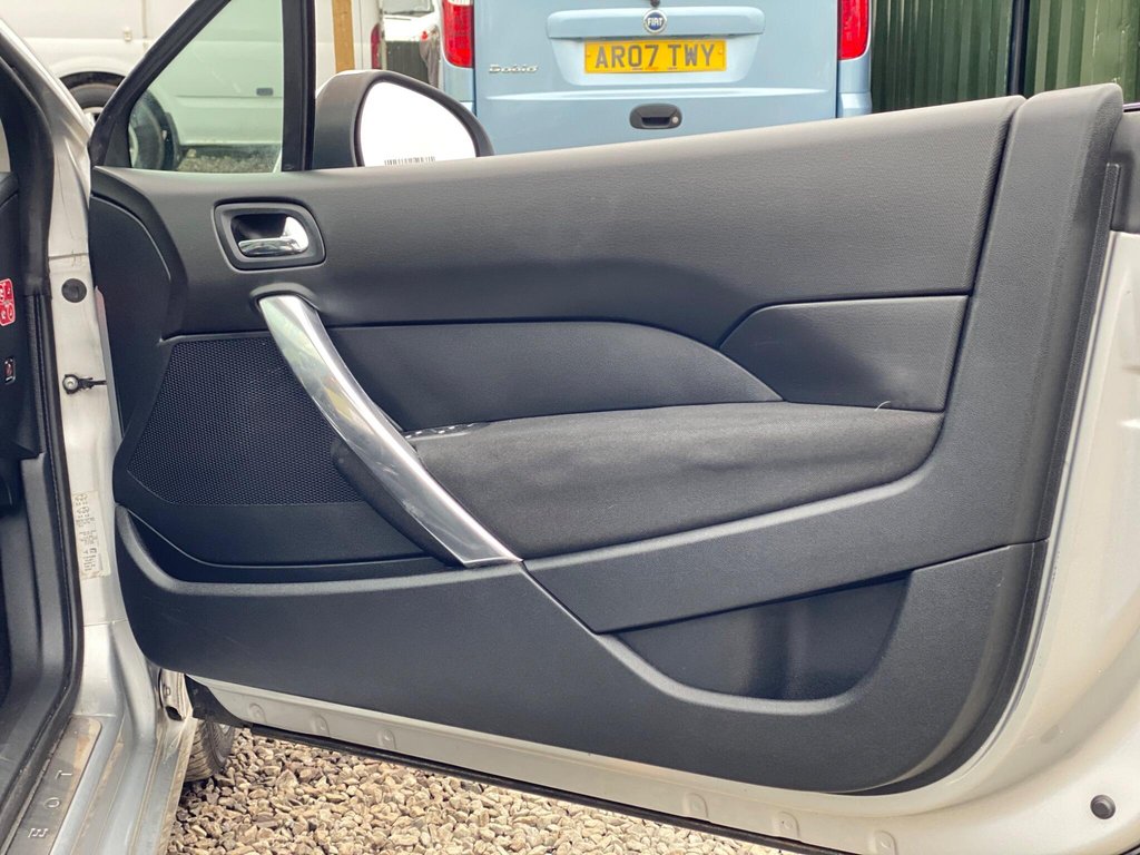 Used Peugeot 308 2009 for sale - 77693625: Photo 44