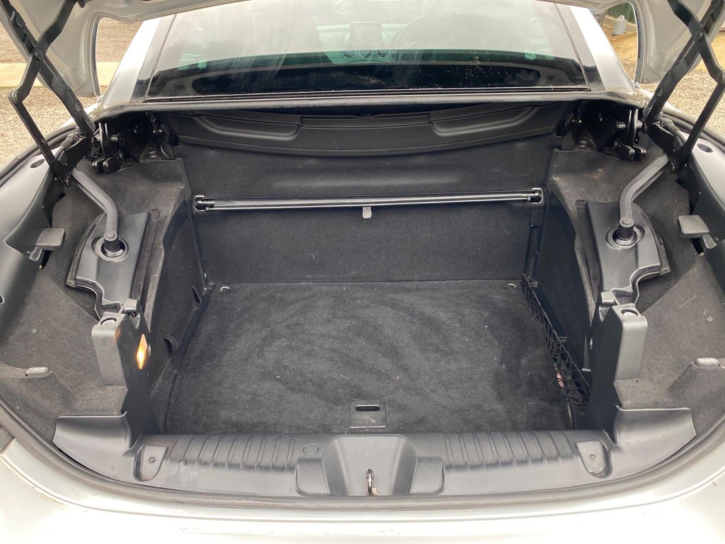 Used Peugeot 308 2009 for sale - 77693625: Photo 46