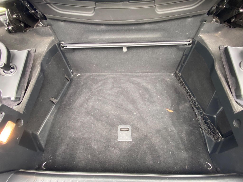 Used Peugeot 308 2009 for sale - 77693625: Photo 47