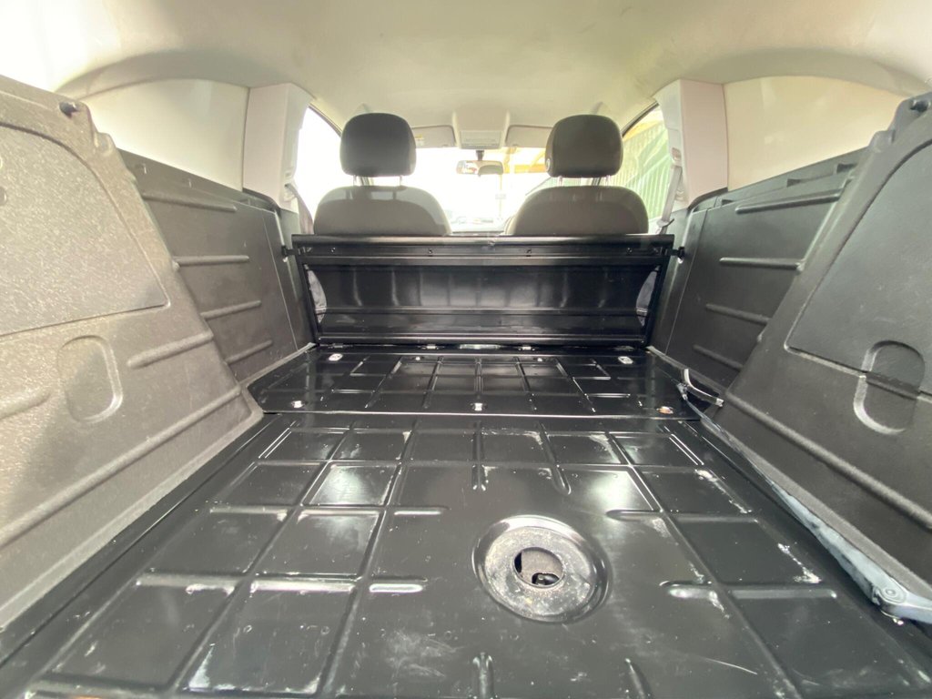 Used Vauxhall Corsa 2017 for sale - 78186633: Photo 12