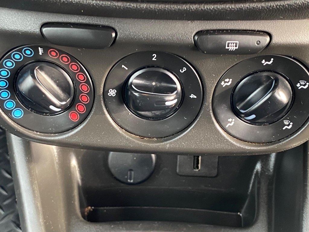 Used Vauxhall Corsa 2017 for sale - 78186633: Photo 32