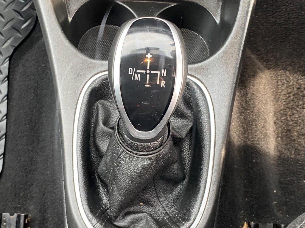 Used Vauxhall Corsa 2017 for sale - 78186633: Photo 33