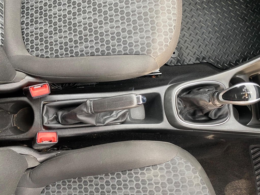 Used Vauxhall Corsa 2017 for sale - 78186633: Photo 34