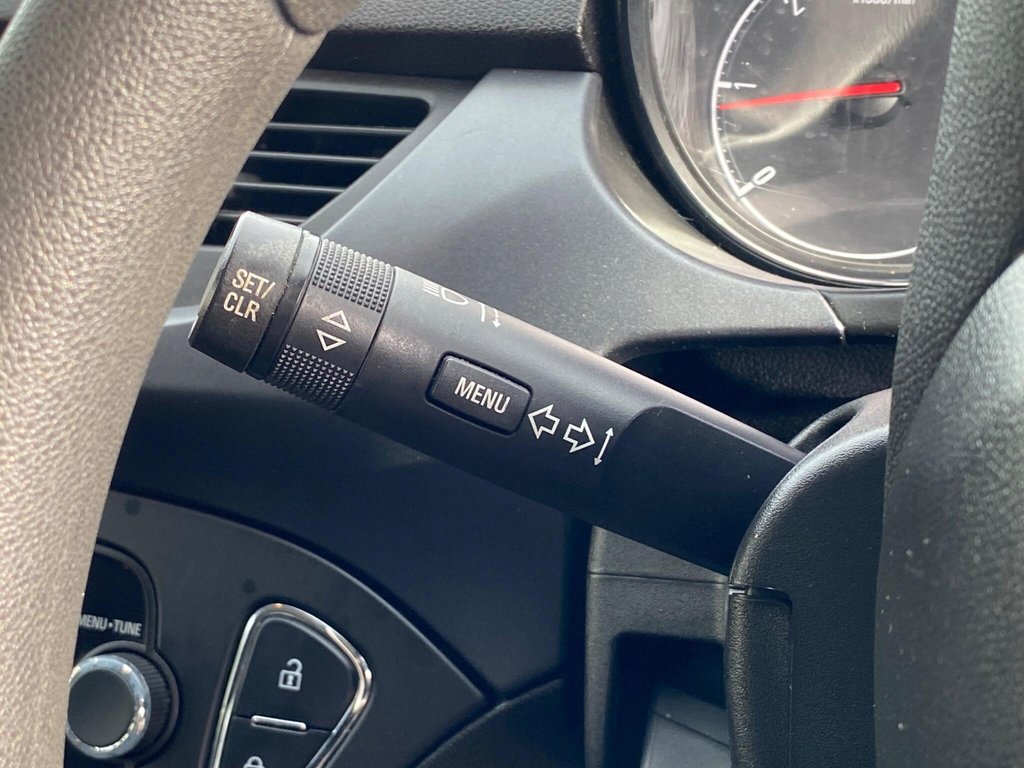 Used Vauxhall Corsa 2017 for sale - 78186633: Photo 35