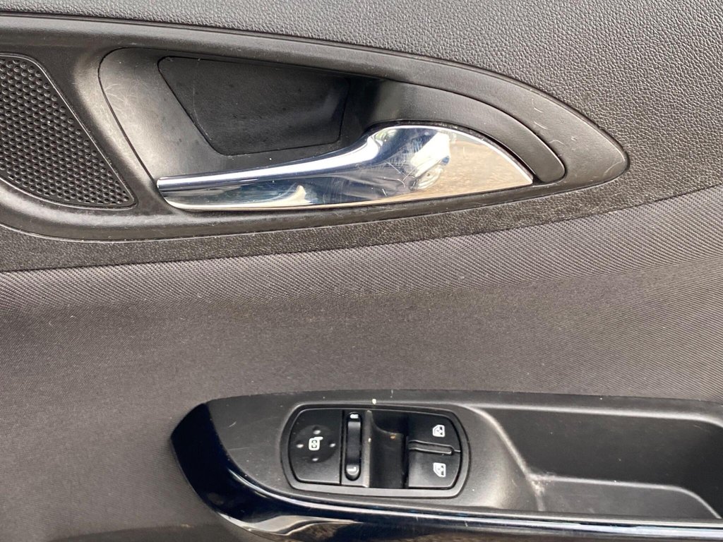 Used Vauxhall Corsa 2017 for sale - 78186633: Photo 39