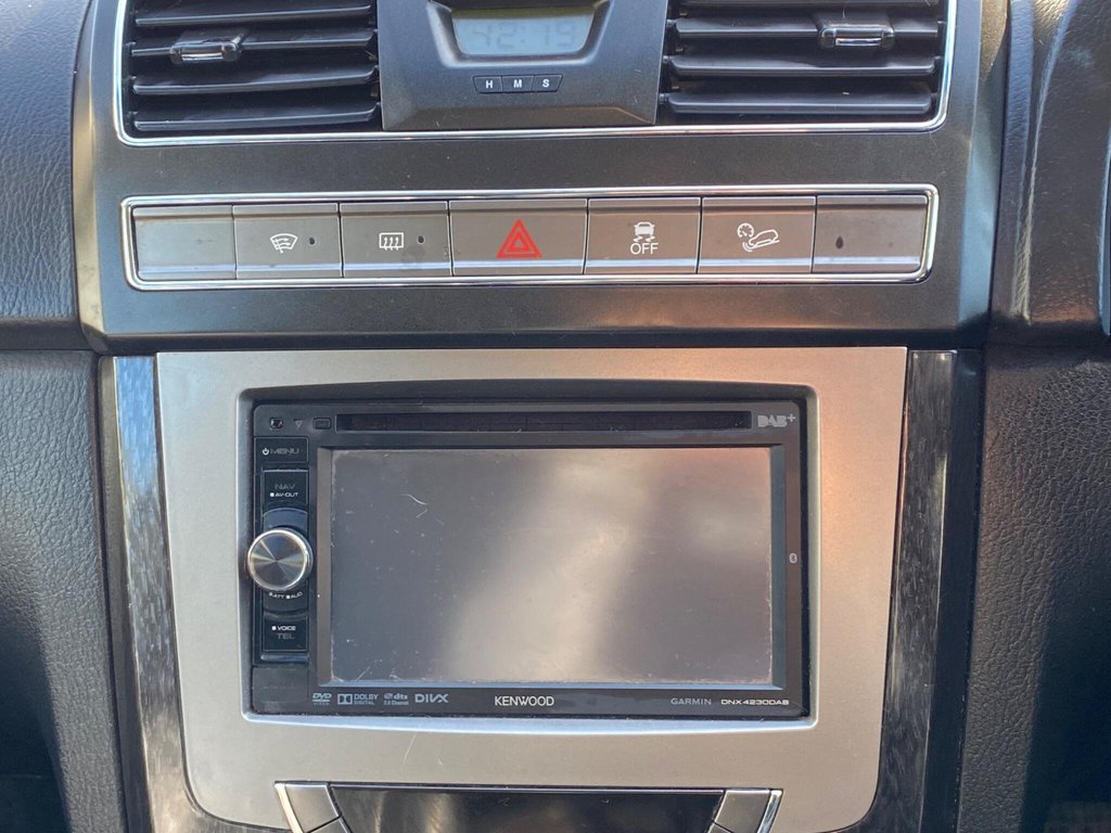 Used Ssangyong Rexton 2014 for sale - 77780689: Photo 32