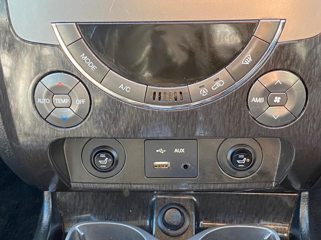 Used Ssangyong Rexton 2014 for sale - 77780689: Photo 33