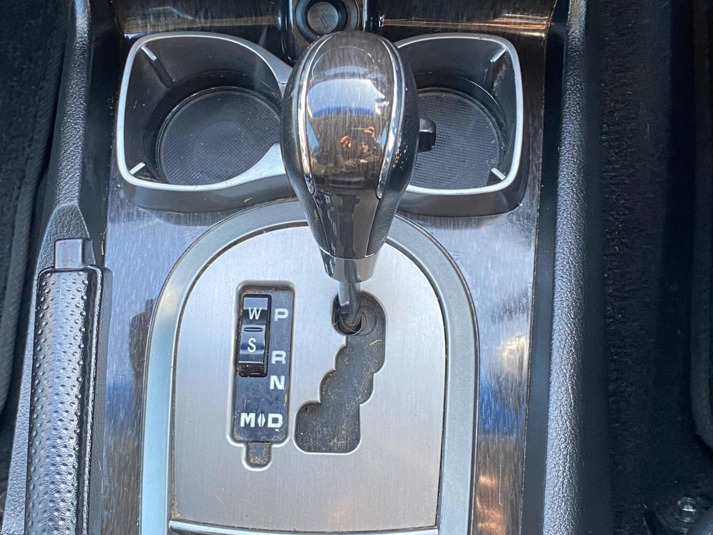 Used Ssangyong Rexton 2014 for sale - 77780689: Photo 34