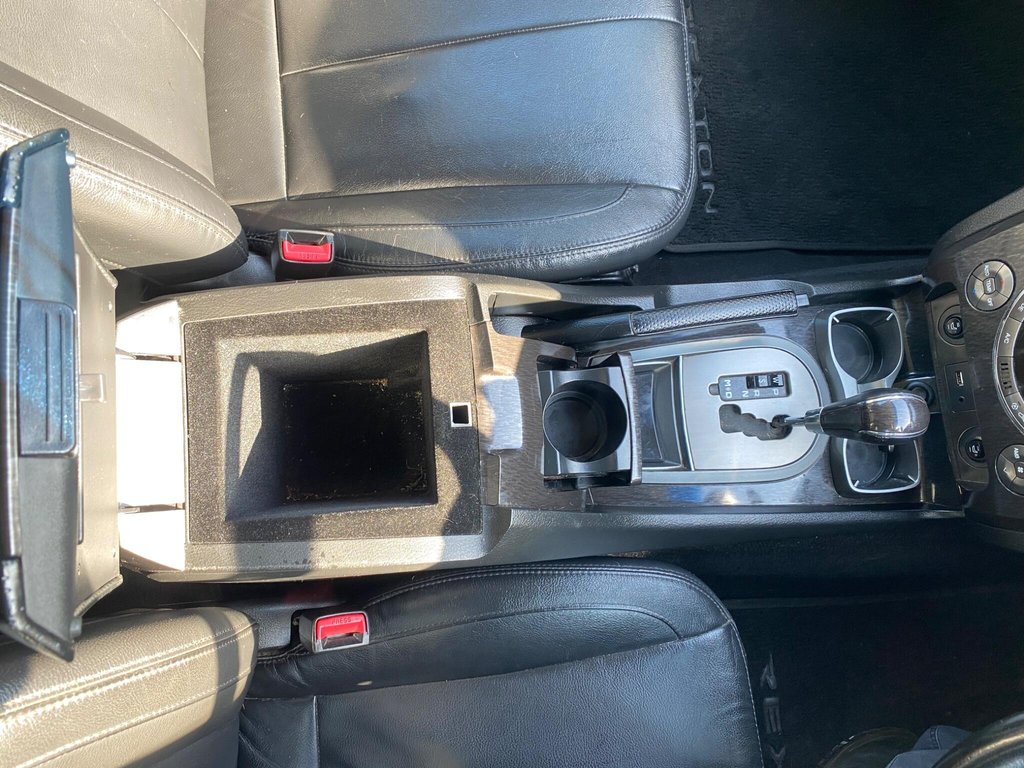 Used Ssangyong Rexton 2014 for sale - 77780689: Photo 35