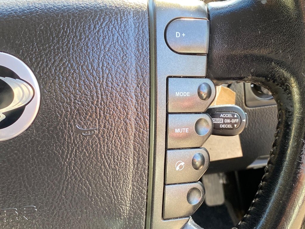 Used Ssangyong Rexton 2014 for sale - 77780689: Photo 39