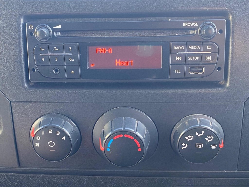 Used Renault Master 2015 for sale - 76973119: Photo 37