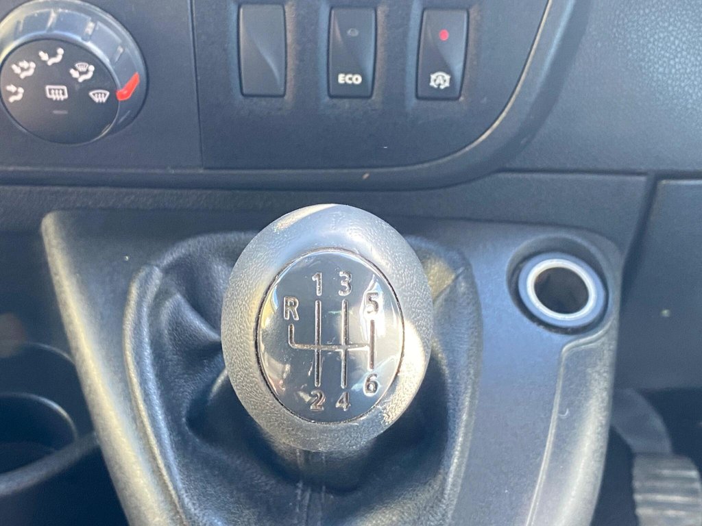 Used Renault Master 2015 for sale - 76973119: Photo 38