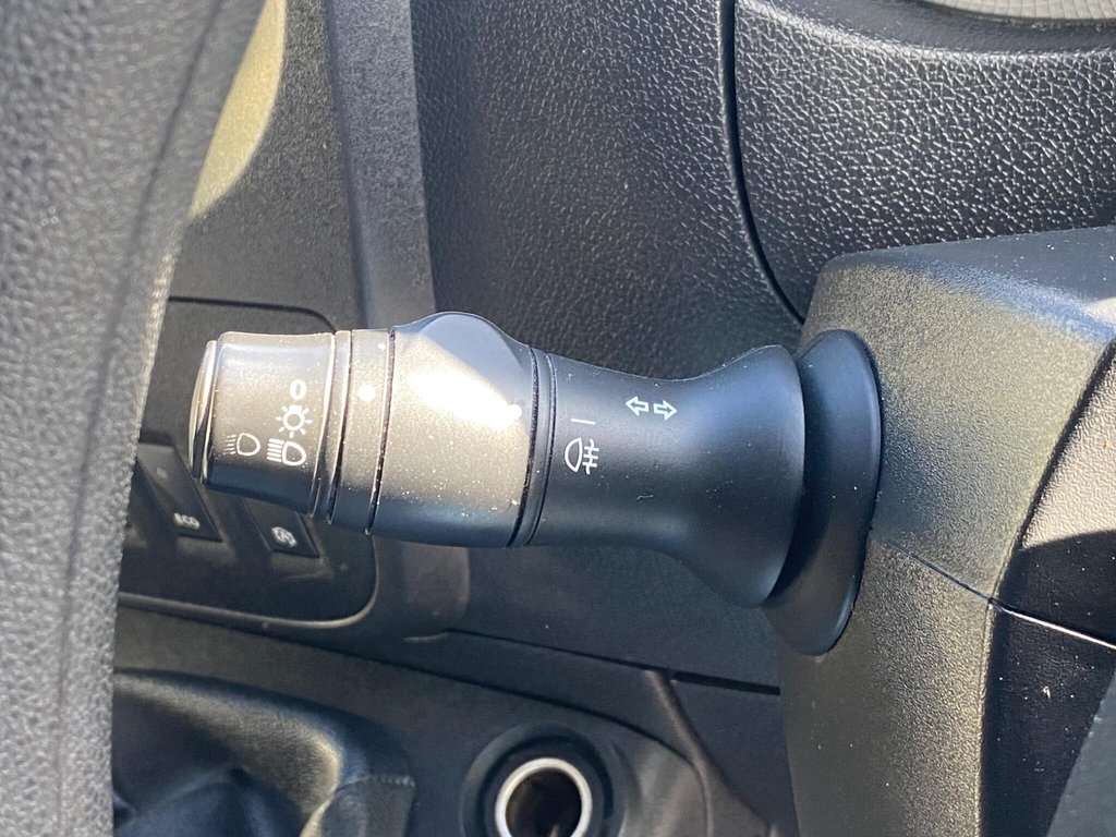 Used Renault Master 2015 for sale - 76973119: Photo 40