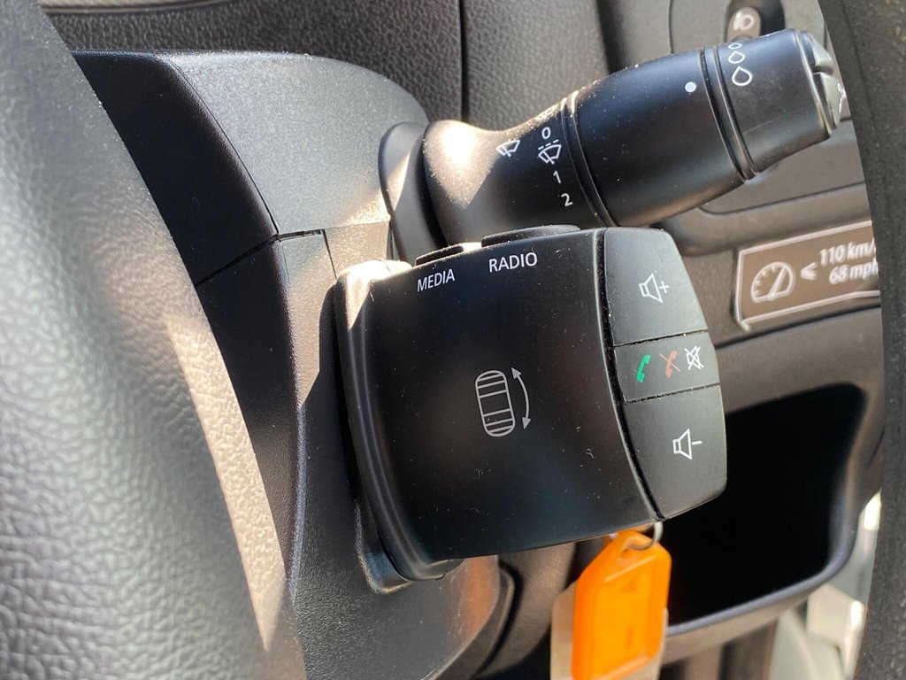 Used Renault Master 2015 for sale - 76973119: Photo 42