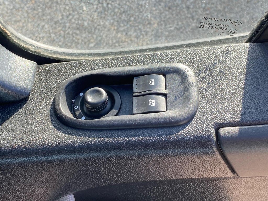 Used Renault Master 2015 for sale - 76973119: Photo 43