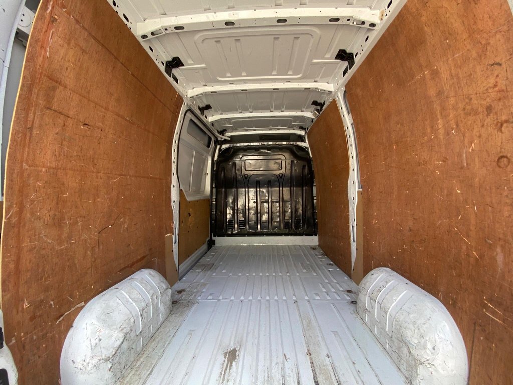 Used Renault Master 2015 for sale - 76973119: Photo 48