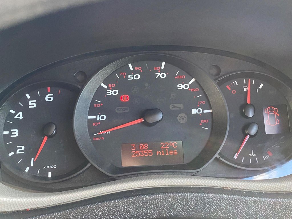 Used Renault Master 2015 for sale - 76973119: Photo 8