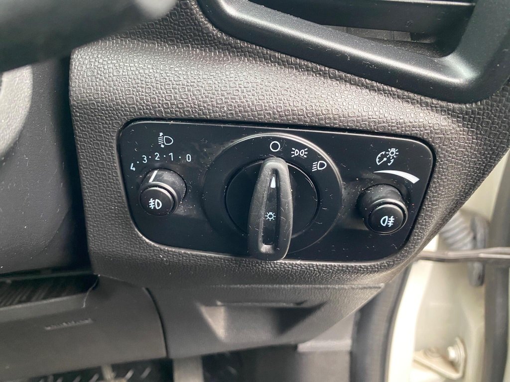 Used Ford Ecosport 2017 for sale - 76406803: Photo 39