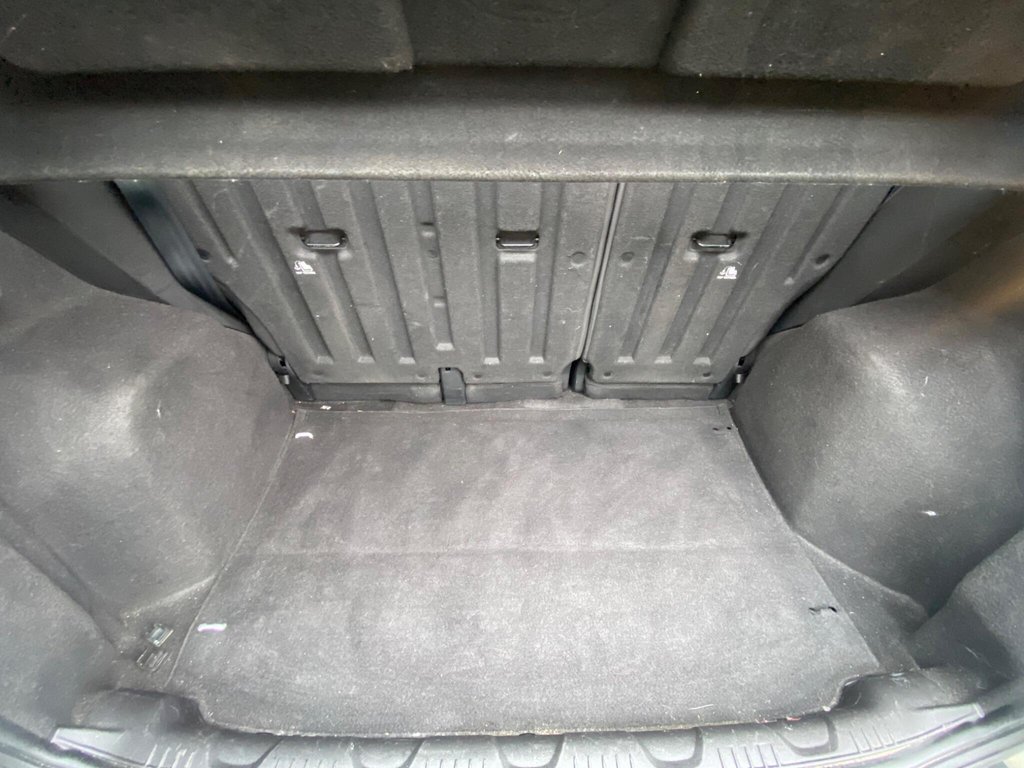 Used Ford Ecosport 2017 for sale - 76406803: Photo 49