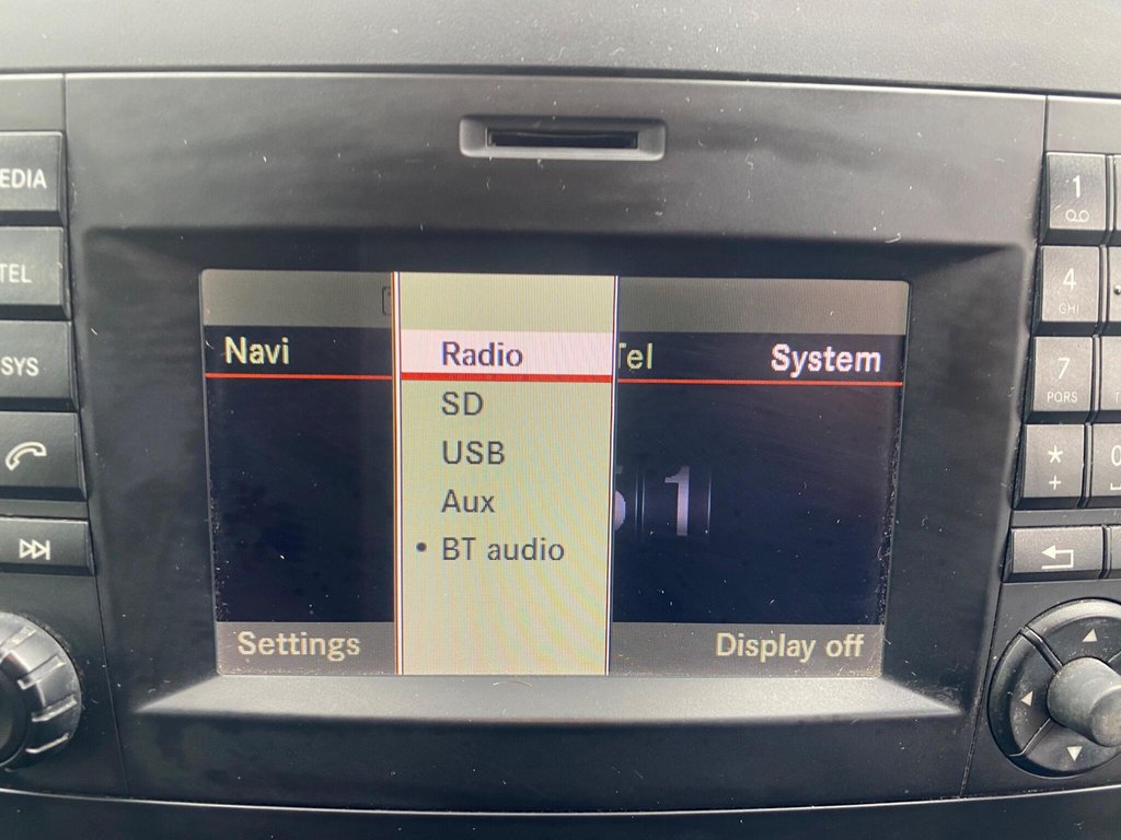 Used Mercedes-Benz Vito 2016 for sale - 78186635: Photo 37