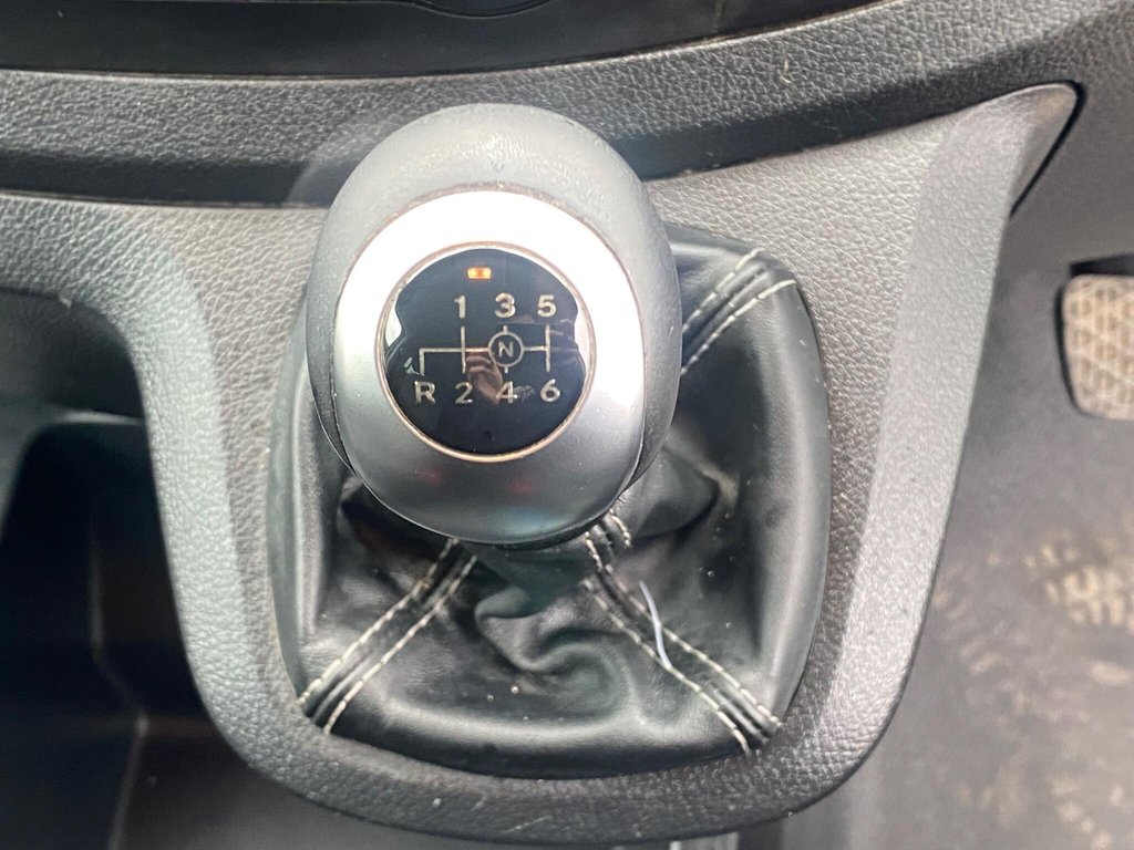 Used Mercedes-Benz Vito 2016 for sale - 78186635: Photo 39